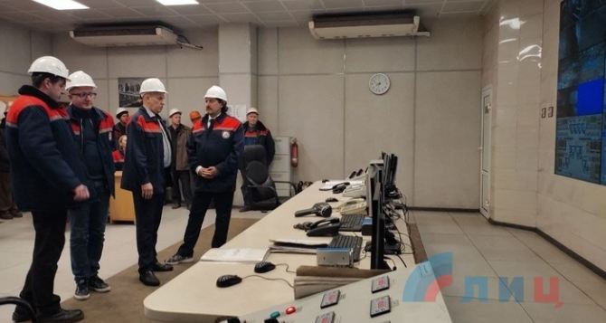 ПОКРОВСКИЙ ДМИТРИЙ АЛЕКСАНДРОВИЧ СЕВЕРСТАЛЬ