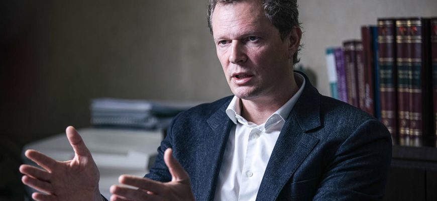 РУКОВОДИТЕЛЮ ФНСРОССИИ