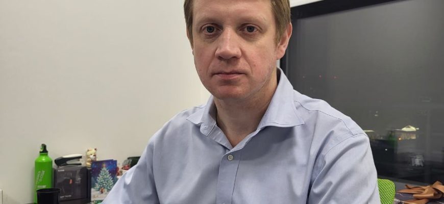 ЛИДЕР РОССИЙСКИХ ГРУЗОВЫХ ПЕРЕВОЗОК